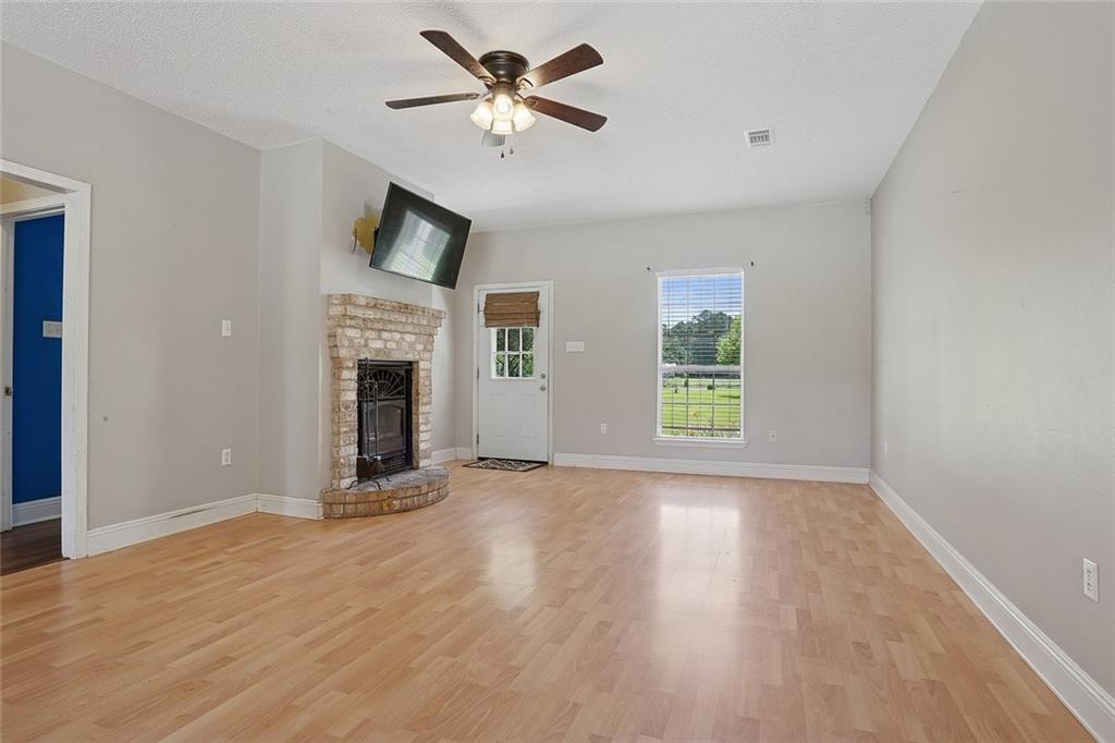 41361 Brown Road Ponchatoula, LA 70454 - Photo 8 of 16 Gallery Image 8