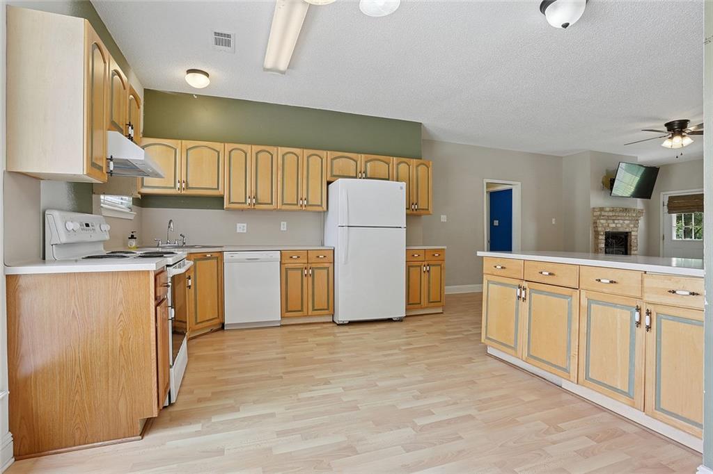 41361 Brown Road Ponchatoula, LA 70454 - Photo 9 of 16 Gallery Image 9