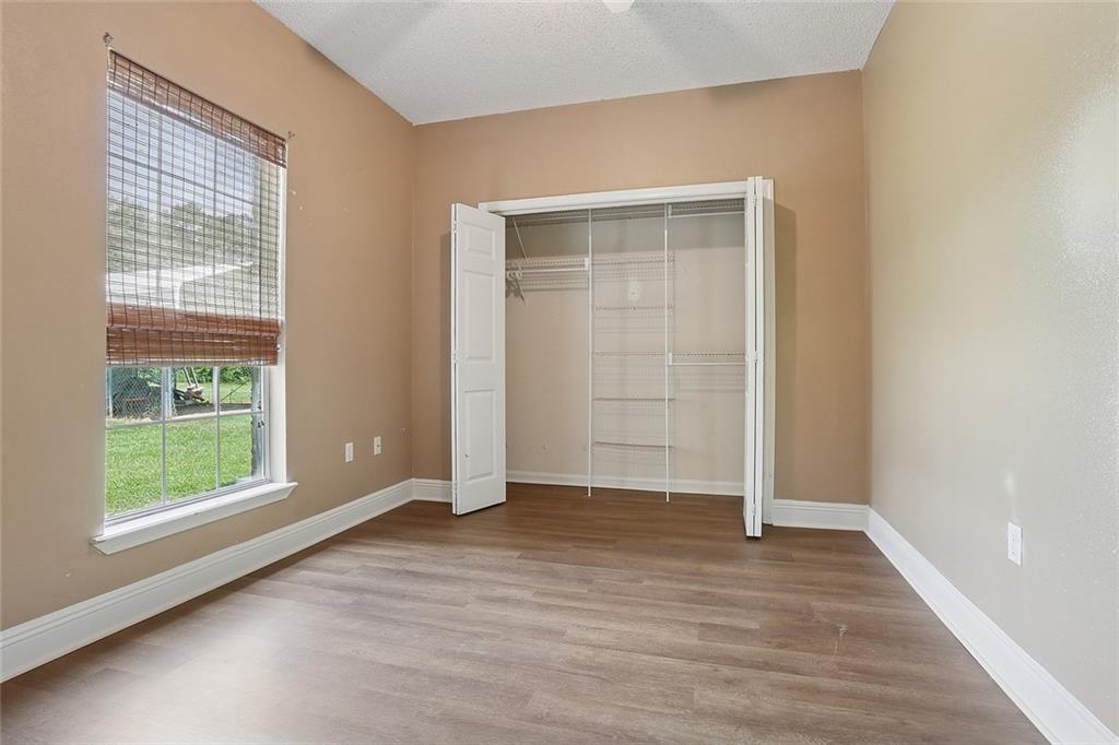 41361 Brown Road Ponchatoula, LA 70454 - Photo 10 of 16 Gallery Image 10