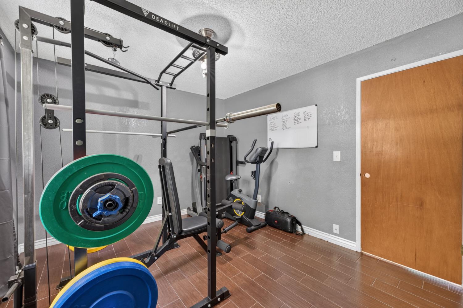 8986 Mooney Road Elk Grove, CA 95624 - Photo 28 of 92 Gallery Image 28