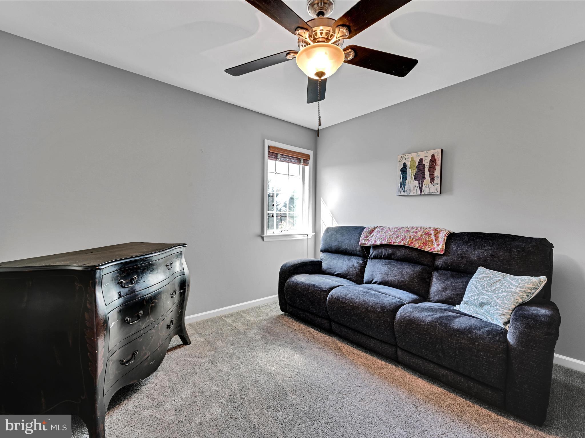 13 Field Lane Lititz, PA 17543 - Photo 24 of 45 Bedroom