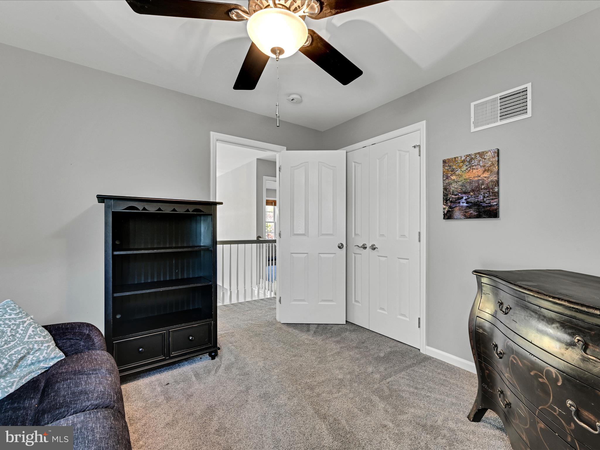 13 Field Lane Lititz, PA 17543 - Photo 25 of 45 Bedroom