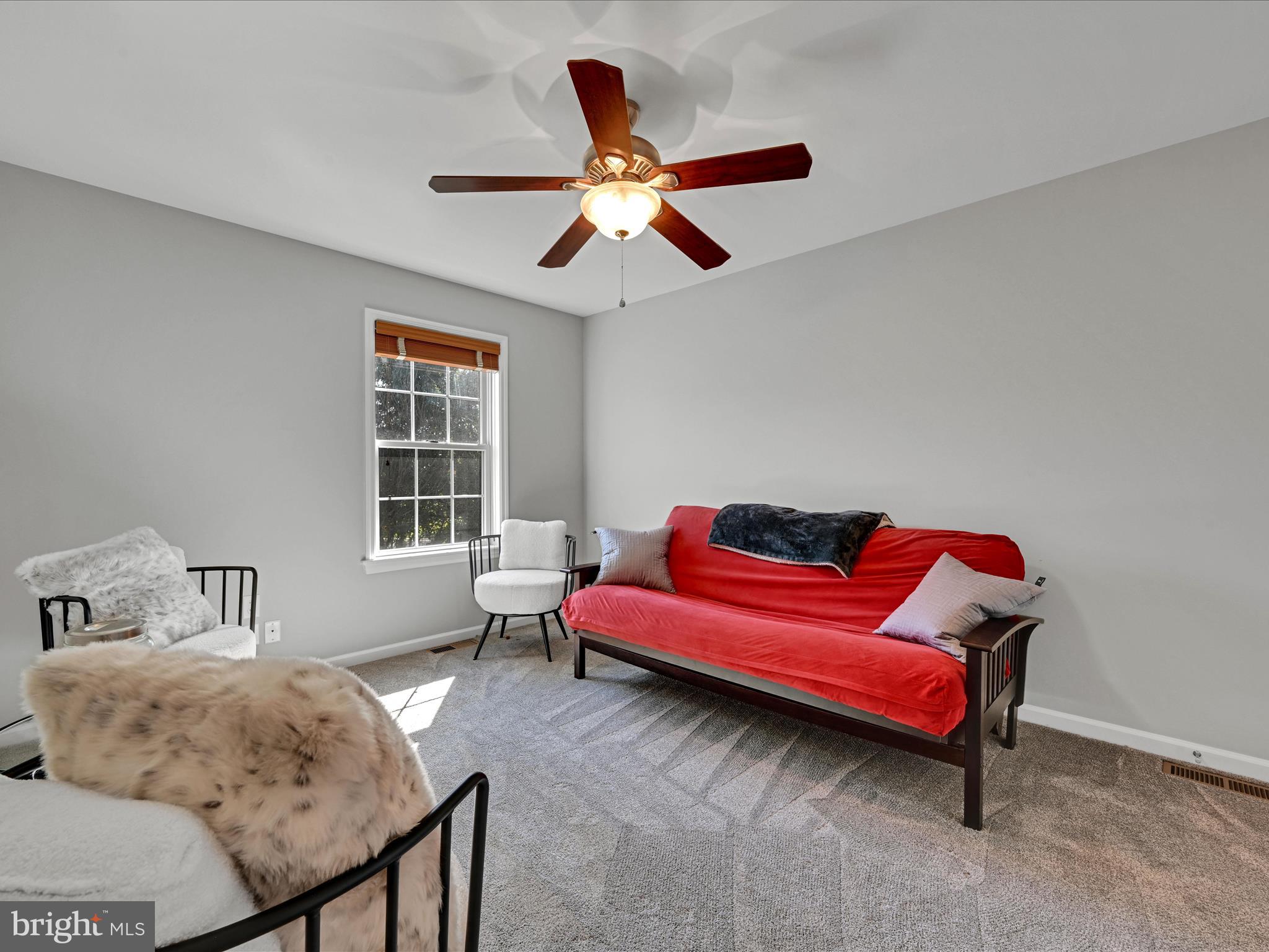 13 Field Lane Lititz, PA 17543 - Photo 26 of 45 Bedroom