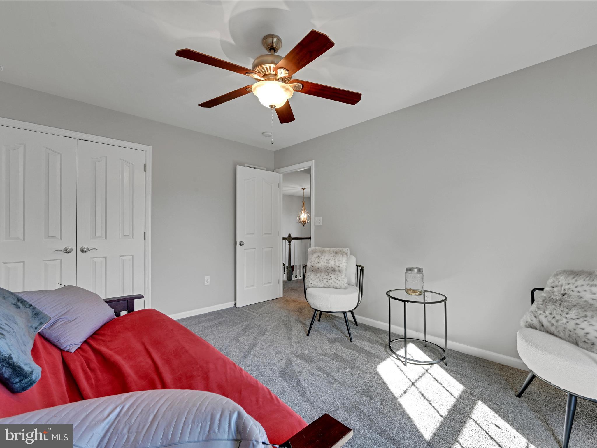 13 Field Lane Lititz, PA 17543 - Photo 27 of 45 Bedroom