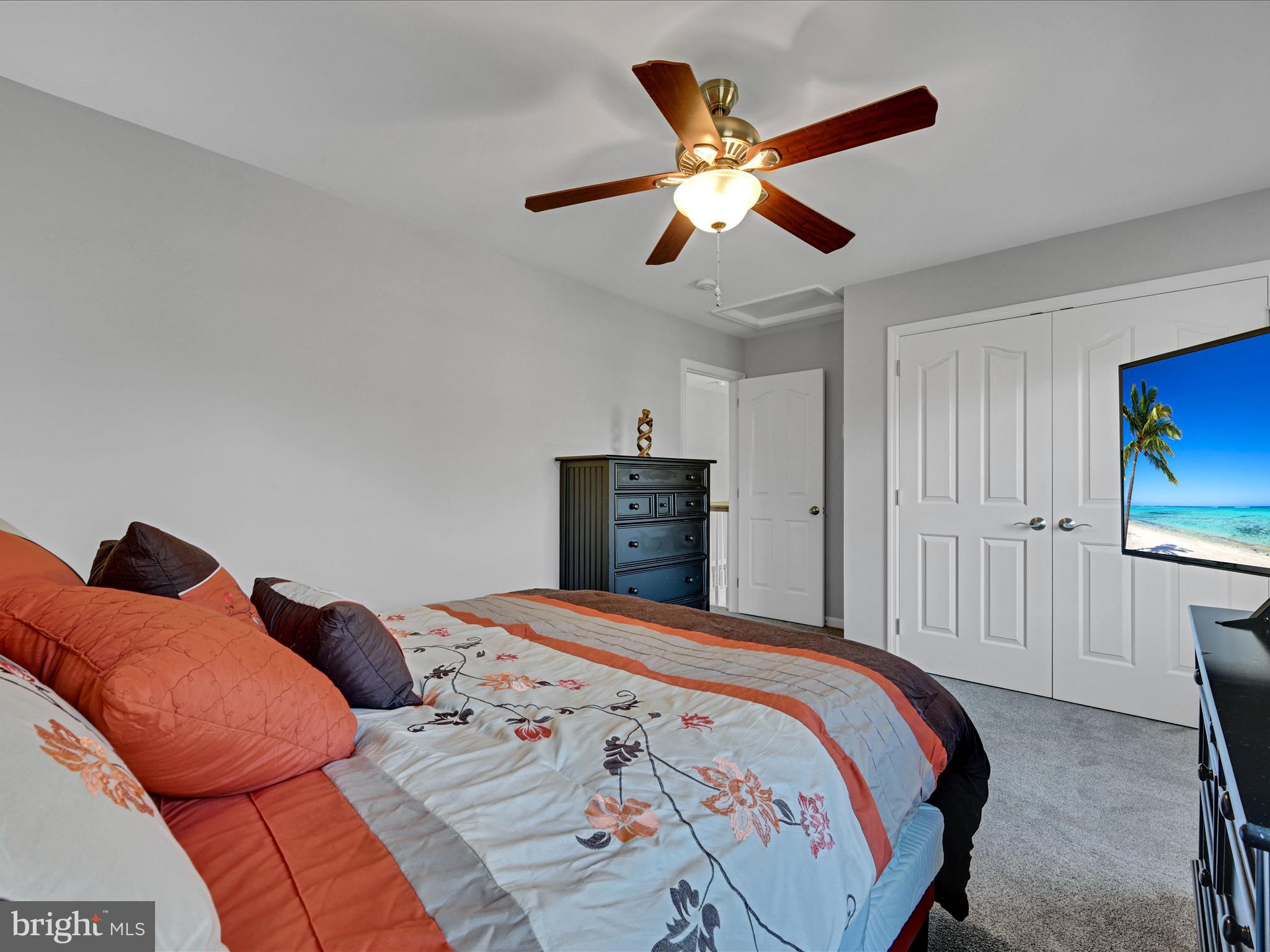 13 Field Lane Lititz, PA 17543 - Photo 29 of 45 Bedroom