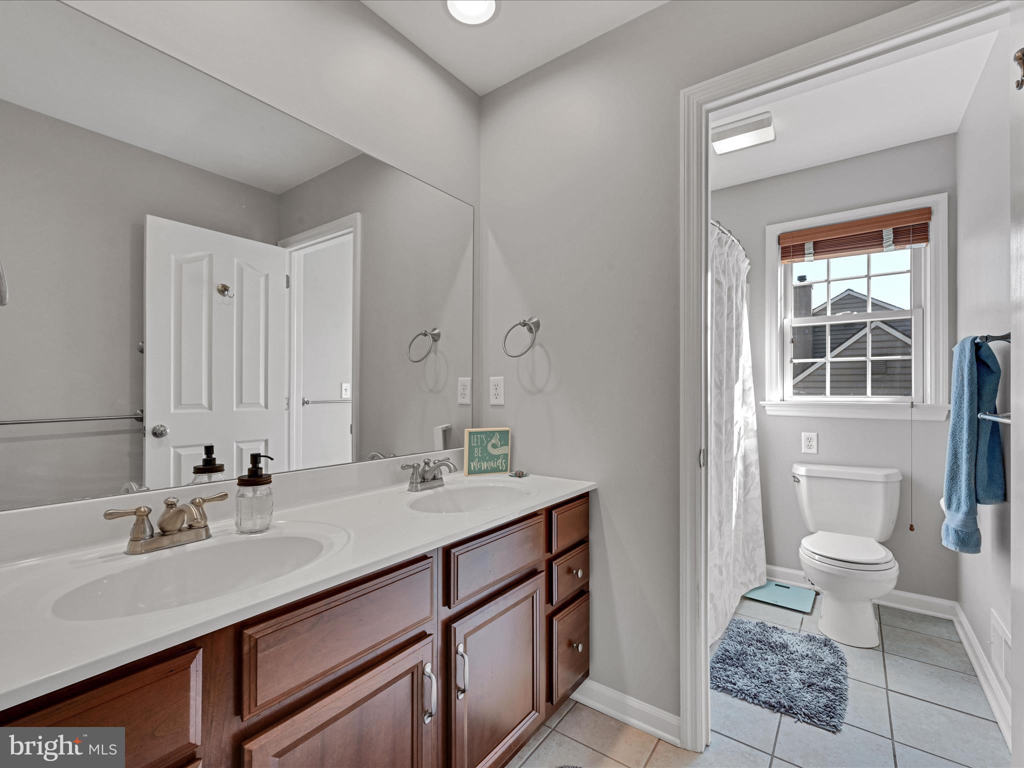 13 Field Lane Lititz, PA 17543 - Photo 30 of 45 Bathroom
