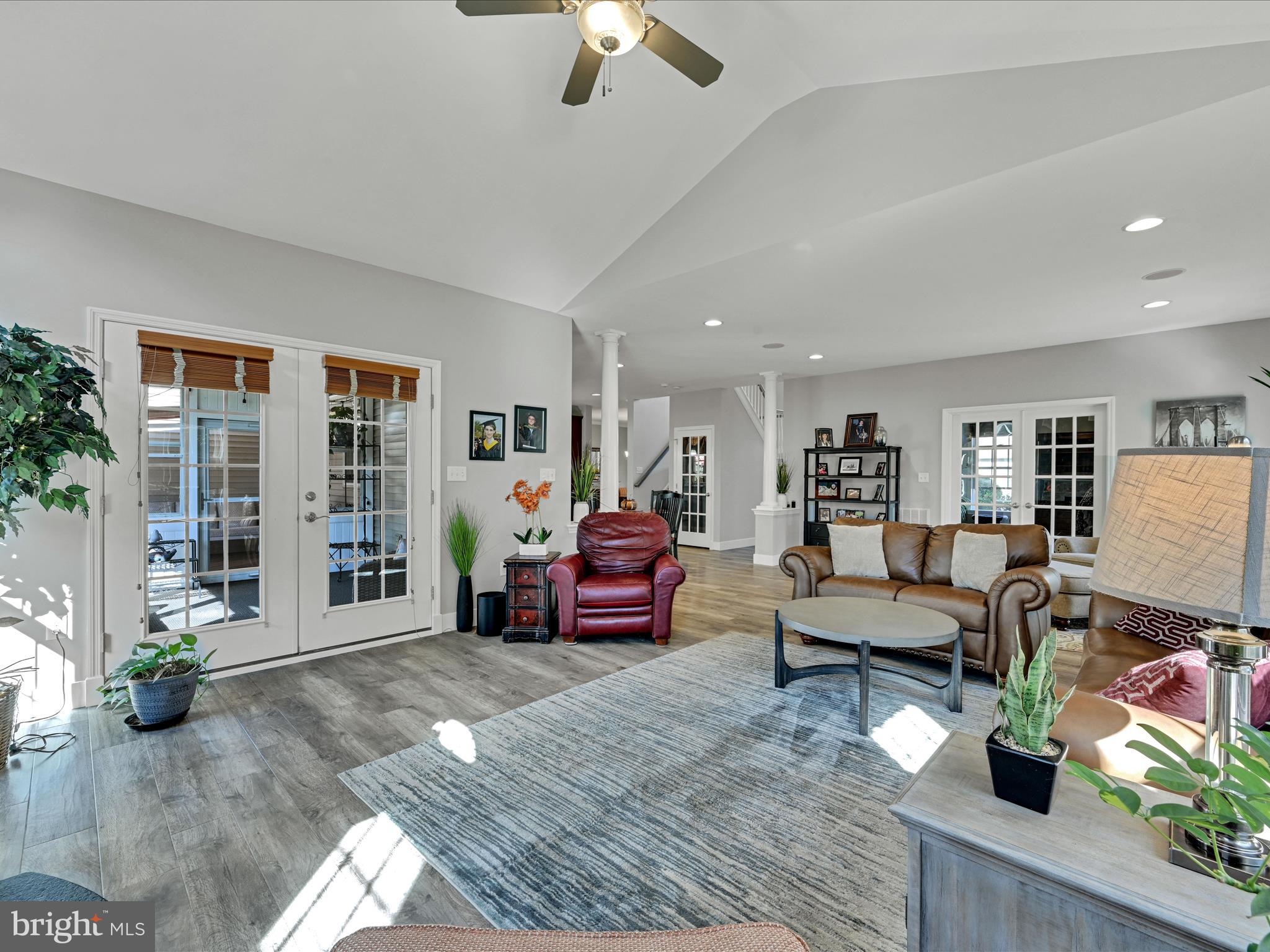 13 Field Lane Lititz, PA 17543 - Photo 8 of 45 Living Room