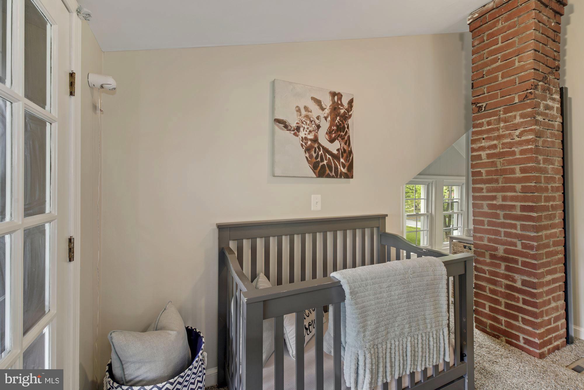 7036 Warfield Road Gaithersburg, MD 20882 - Photo 14 of 30 ...for All Your Needs...