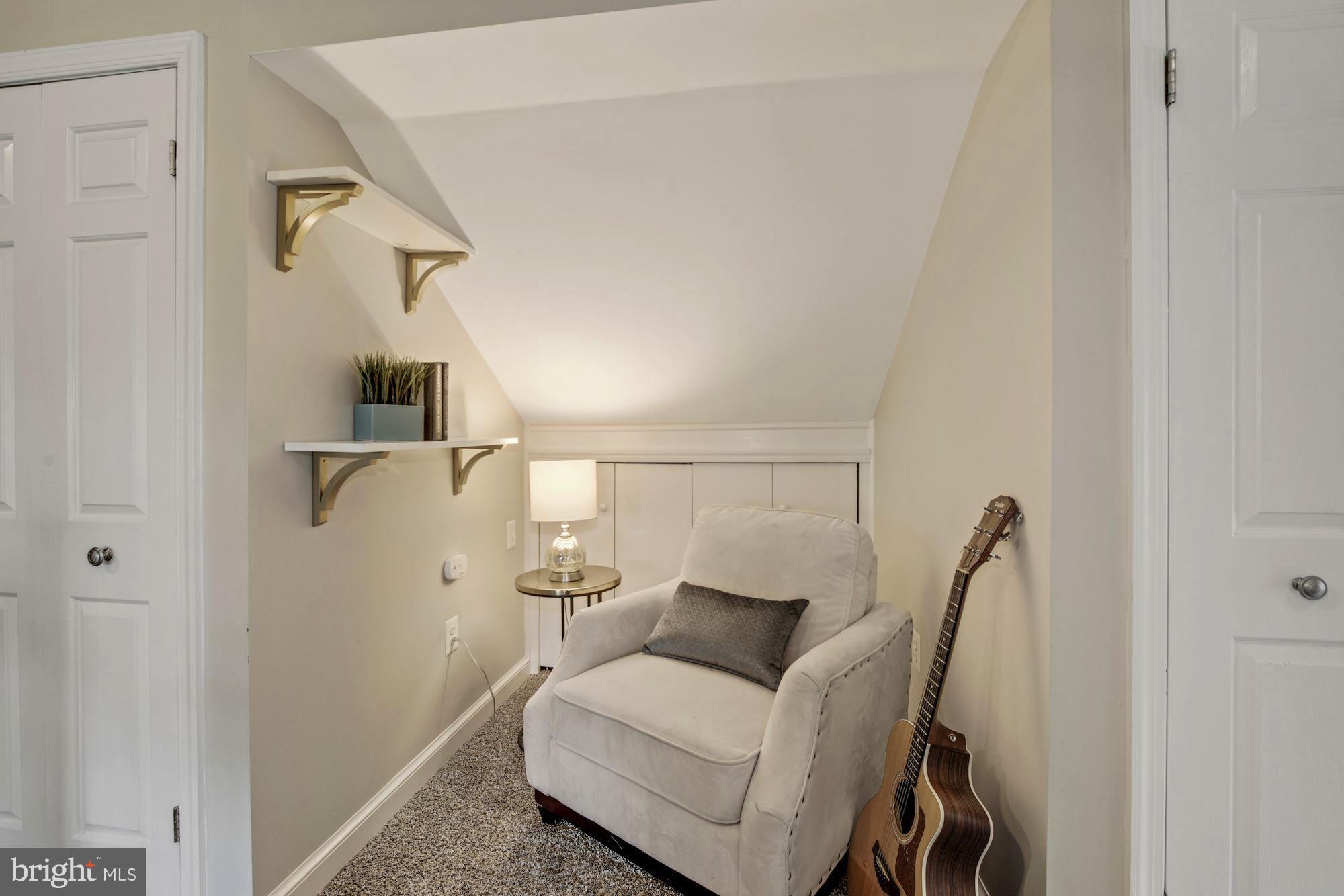 7036 Warfield Road Gaithersburg, MD 20882 - Photo 15 of 30 ...and Hobbies
