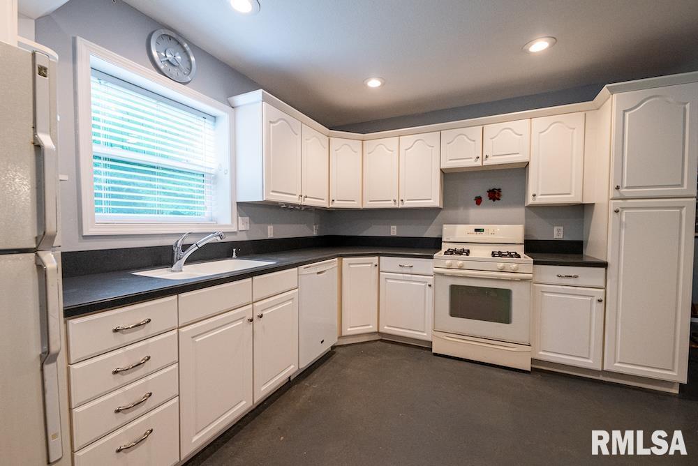 3918 North St Marie Road Olney, IL 62450 - Photo 48 of 98