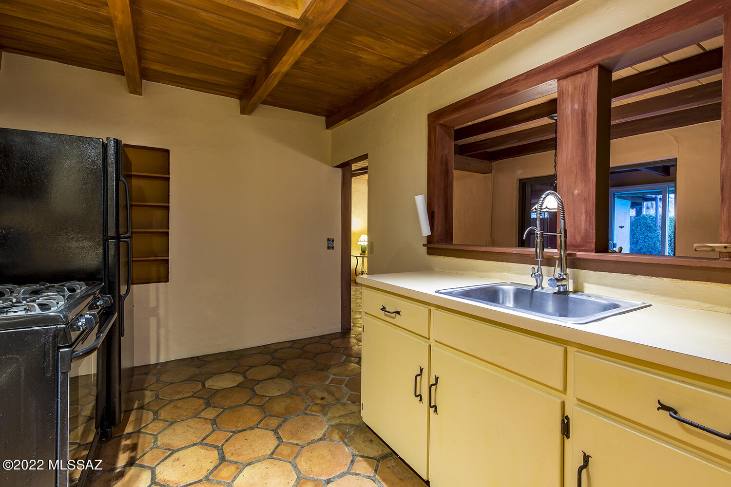 3408 North 2nd Avenue Tucson, AZ 85705 - Photo 14 of 45
