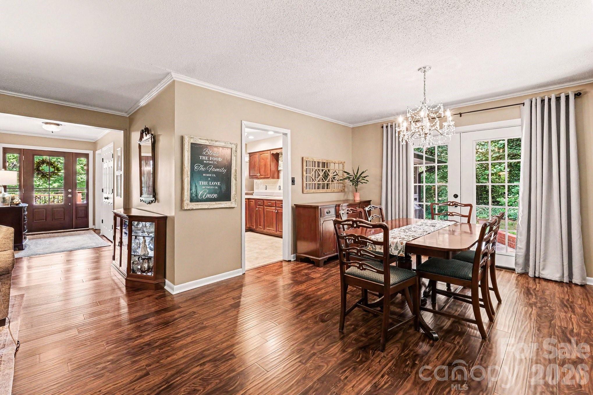 4359 Lake Shore Road North Denver, NC 28037 - Photo 13 of 45