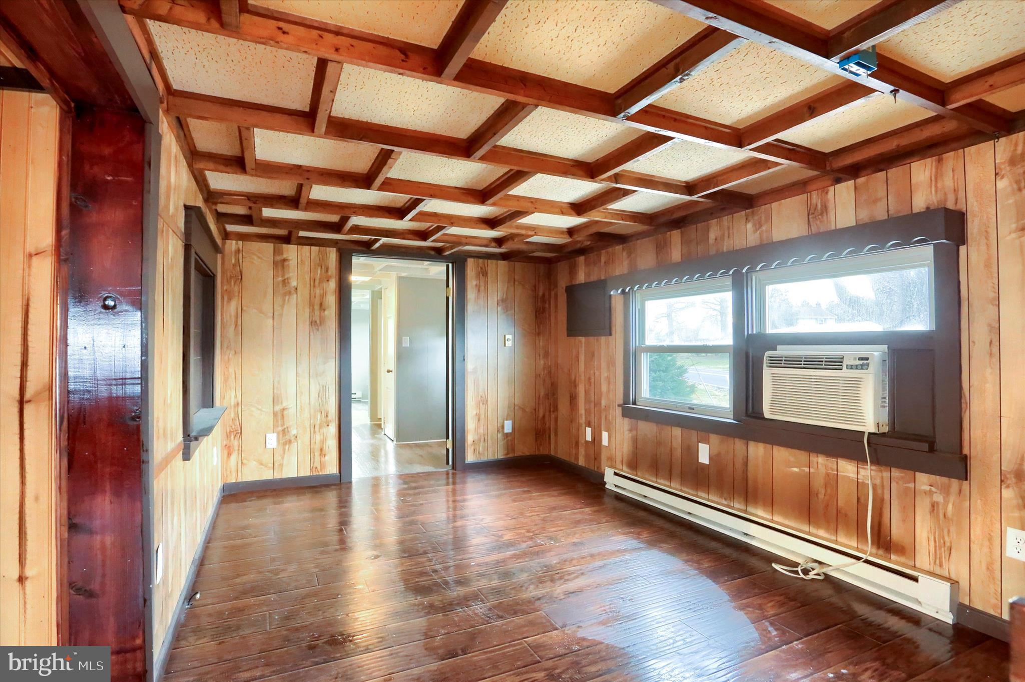 1963 Sheaffer Road Elizabethtown, PA 17022 - Photo 11 of 29 a view of an entryway of a house