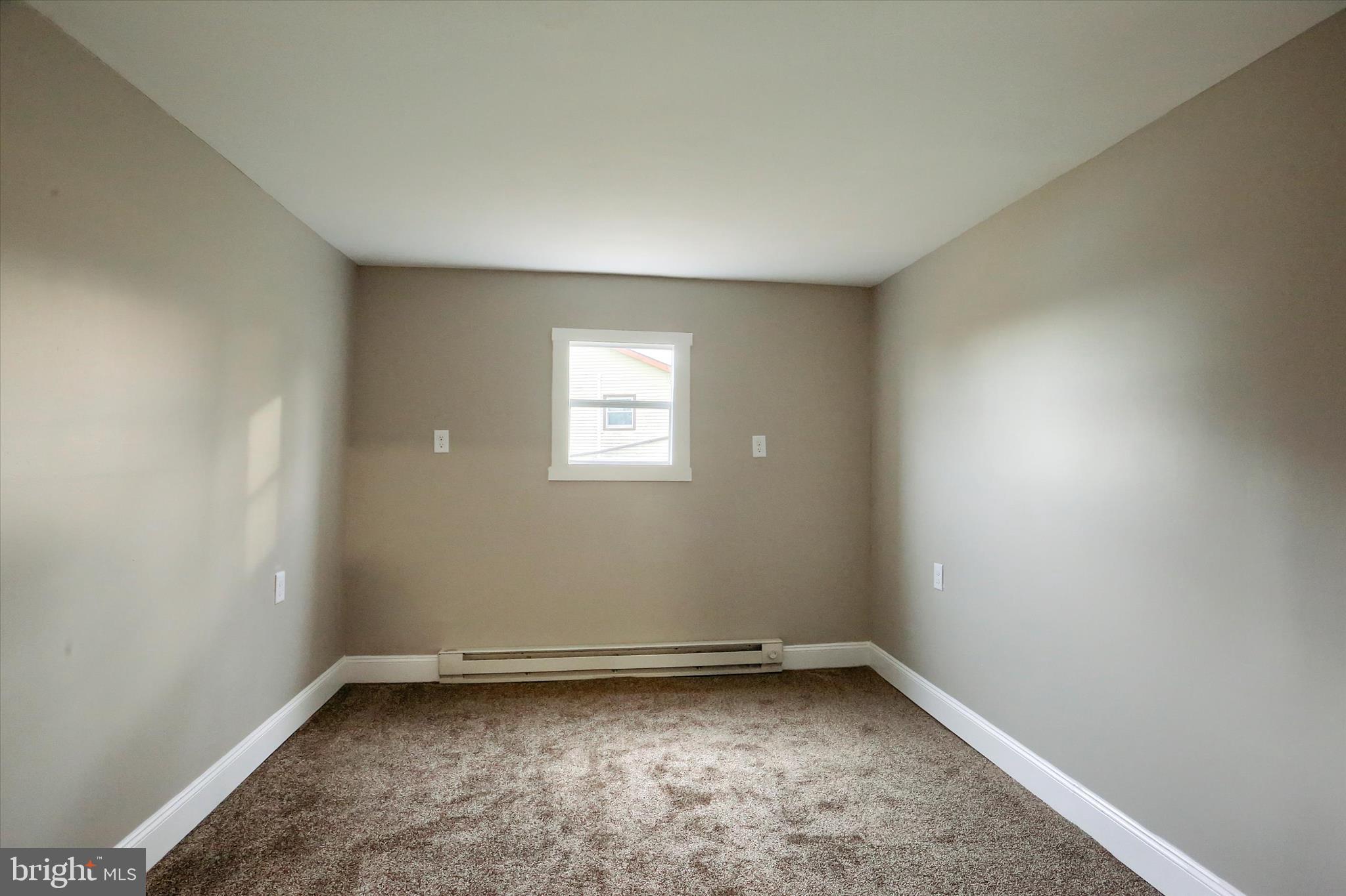 1963 Sheaffer Road Elizabethtown, PA 17022 - Photo 19 of 29 an empty room with a window