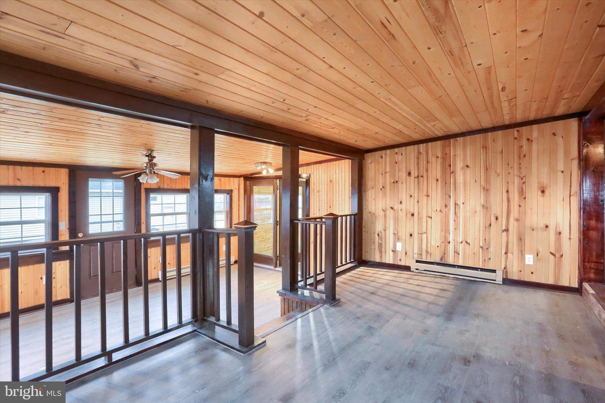 1963 Sheaffer Road Elizabethtown, PA 17022 - Photo 9 of 29 a view of an empty room