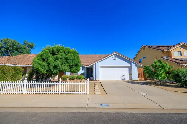 $449,900 | 1201 Crater Avenue, Modesto, CA 95351
