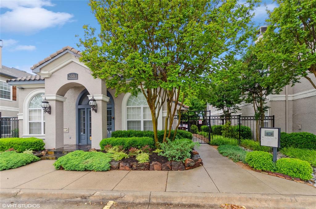 2601 Preston Road, Unit 5207 Plano, TX 75093 - Photo 32 of 32