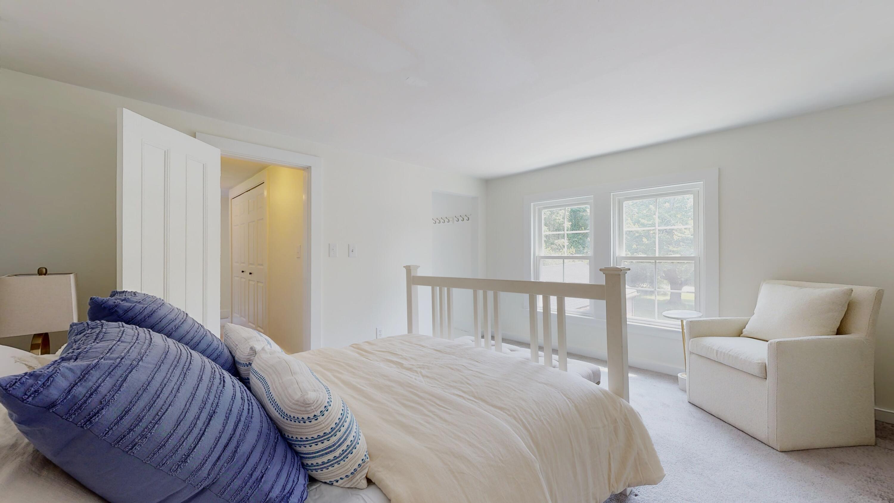118 Dennett Road Kittery, ME 03904 - Photo 48 of 76 Bedroom 4