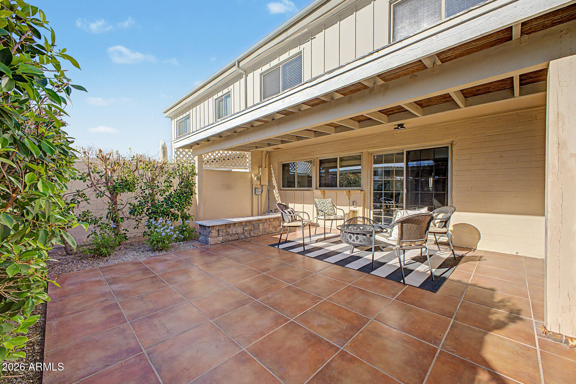 5865 East Thomas Road Scottsdale, AZ 85251 - Photo 28 of 29 28-Thomas