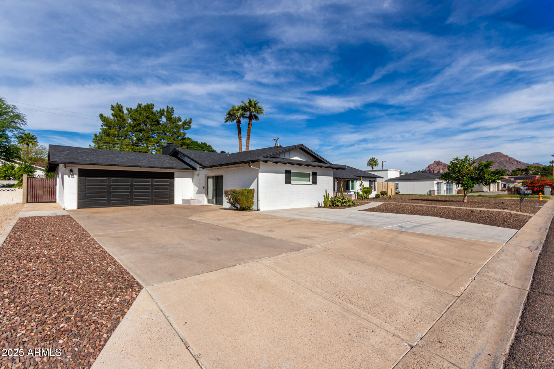 3444 East Camelback Road Phoenix, AZ 85018 - Photo 4 of 50