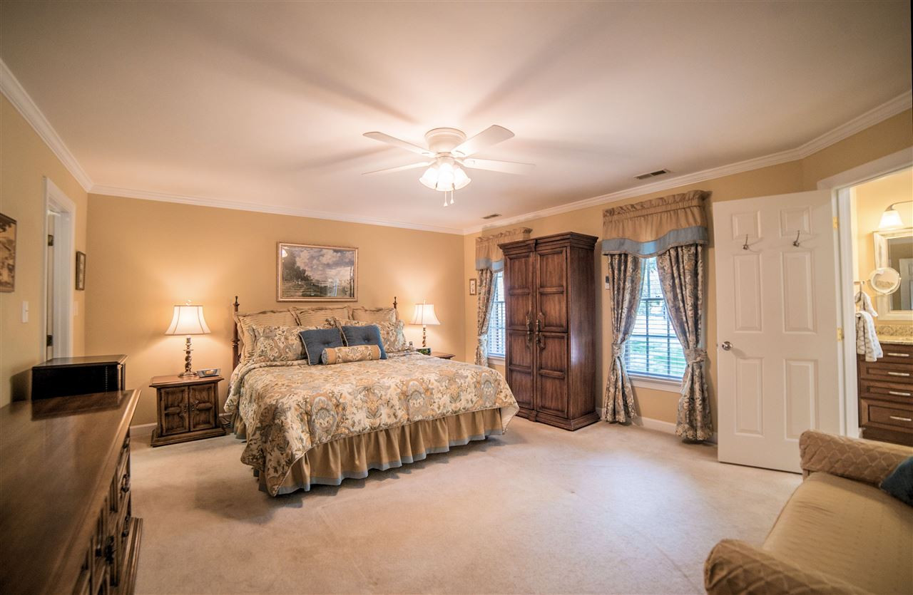 8208 Inverstone Lane Raleigh, NC 27606 - Photo 14 of 25 Photo 14