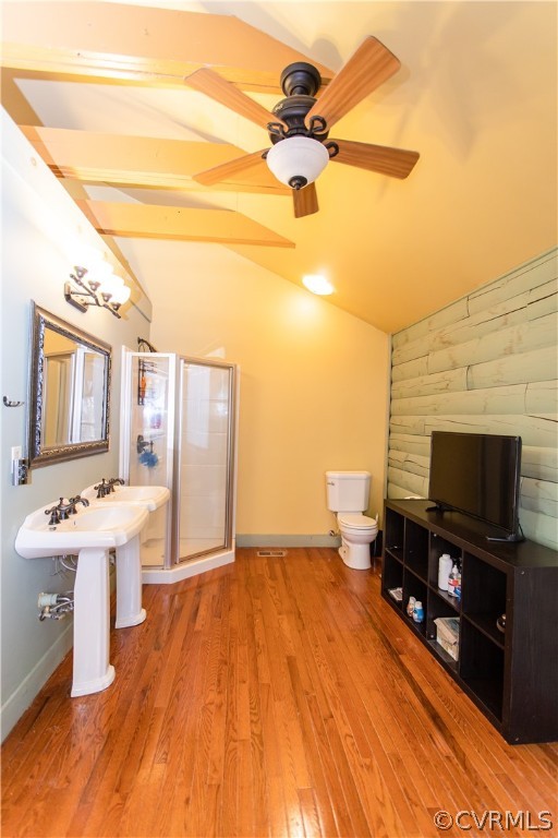 6200 Willow Hill Road Spring Grove, VA 23881 - Photo 45 of 50 Gallery Image 45