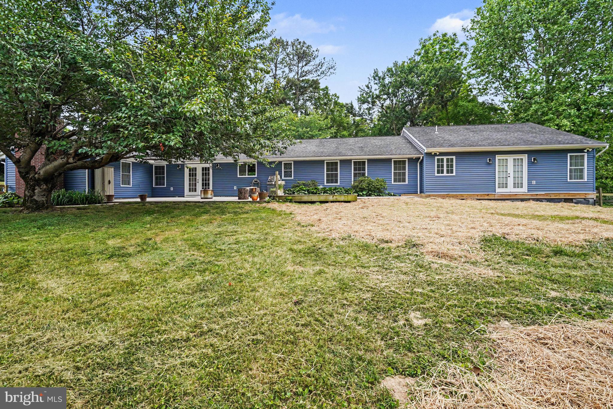 3214 Sandy Hook Road Street, MD 21154 - Photo 9 of 51