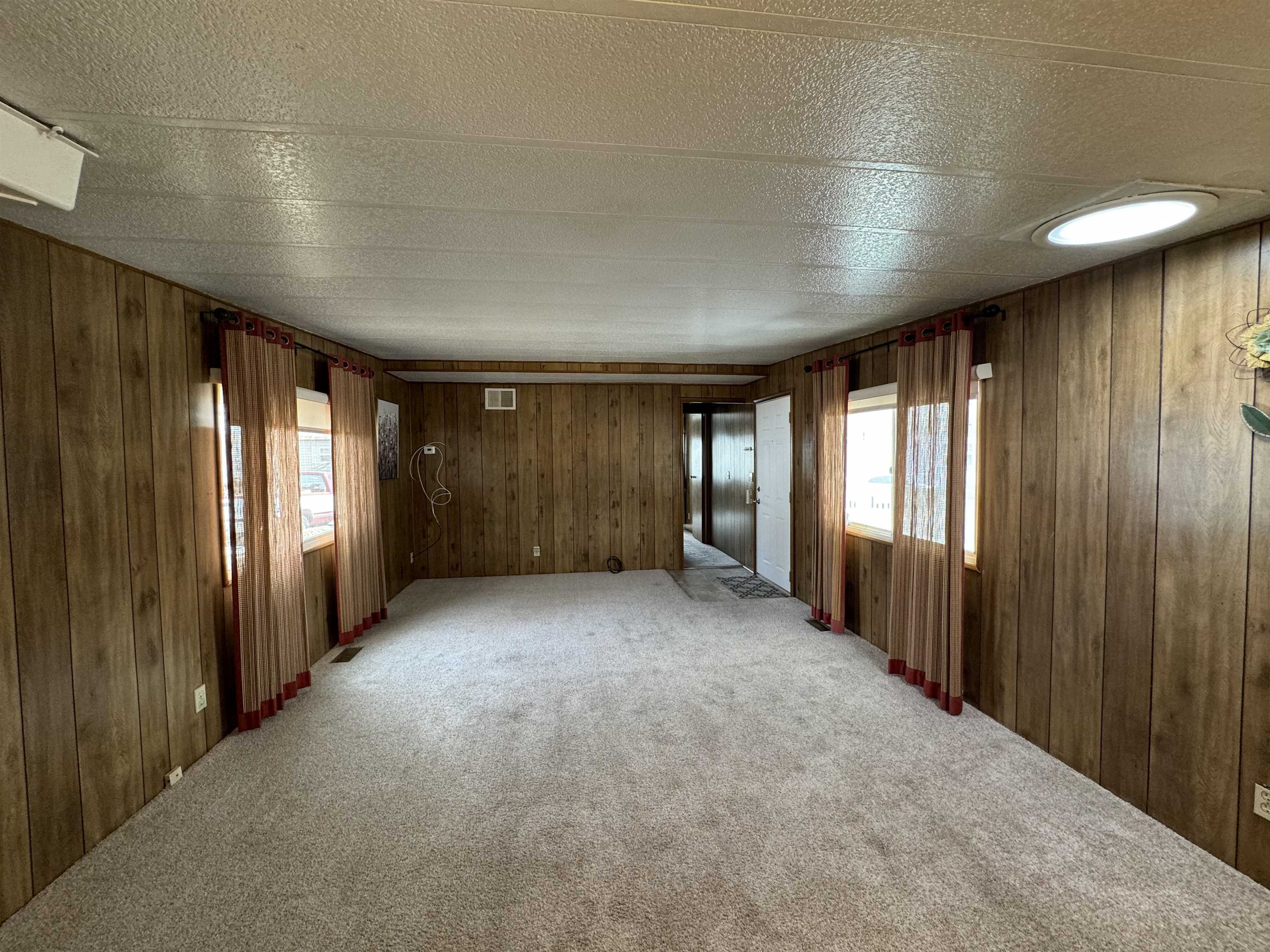3251 E Road, Unit 8 Clifton, CO 81520 - Photo 15 of 17 Gallery Image 15