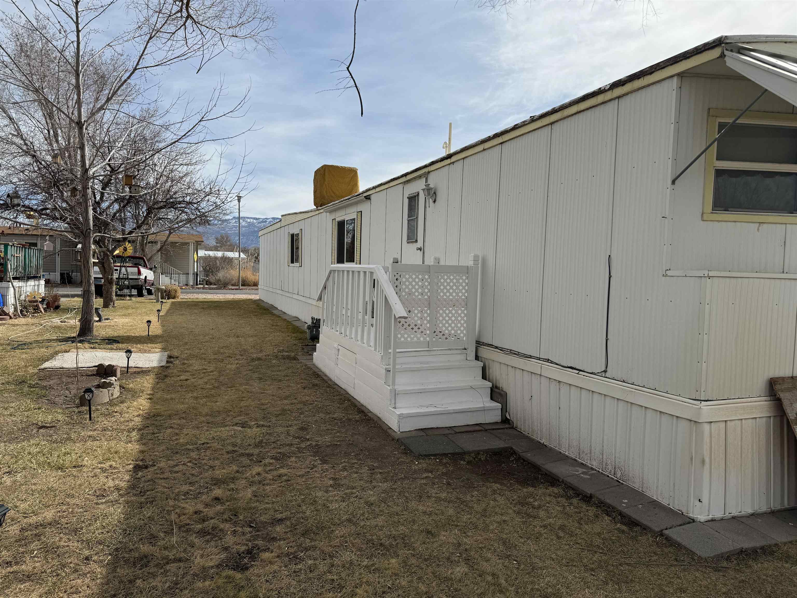 3251 E Road, Unit 8 Clifton, CO 81520 - Photo 3 of 17 Gallery Image 3