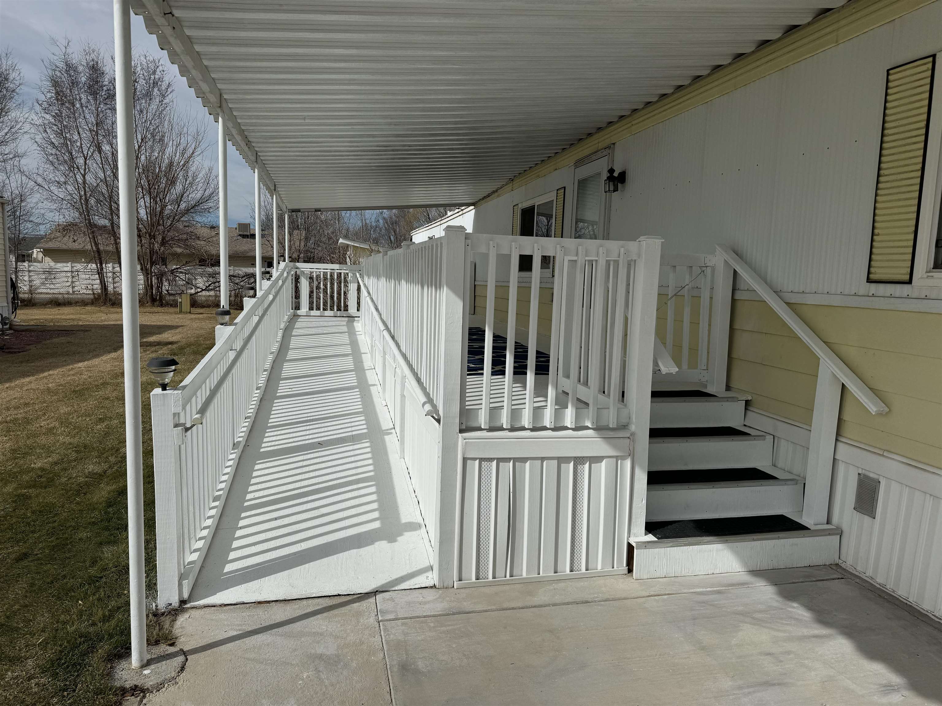 3251 E Road, Unit 8 Clifton, CO 81520 - Photo 5 of 17 Gallery Image 5