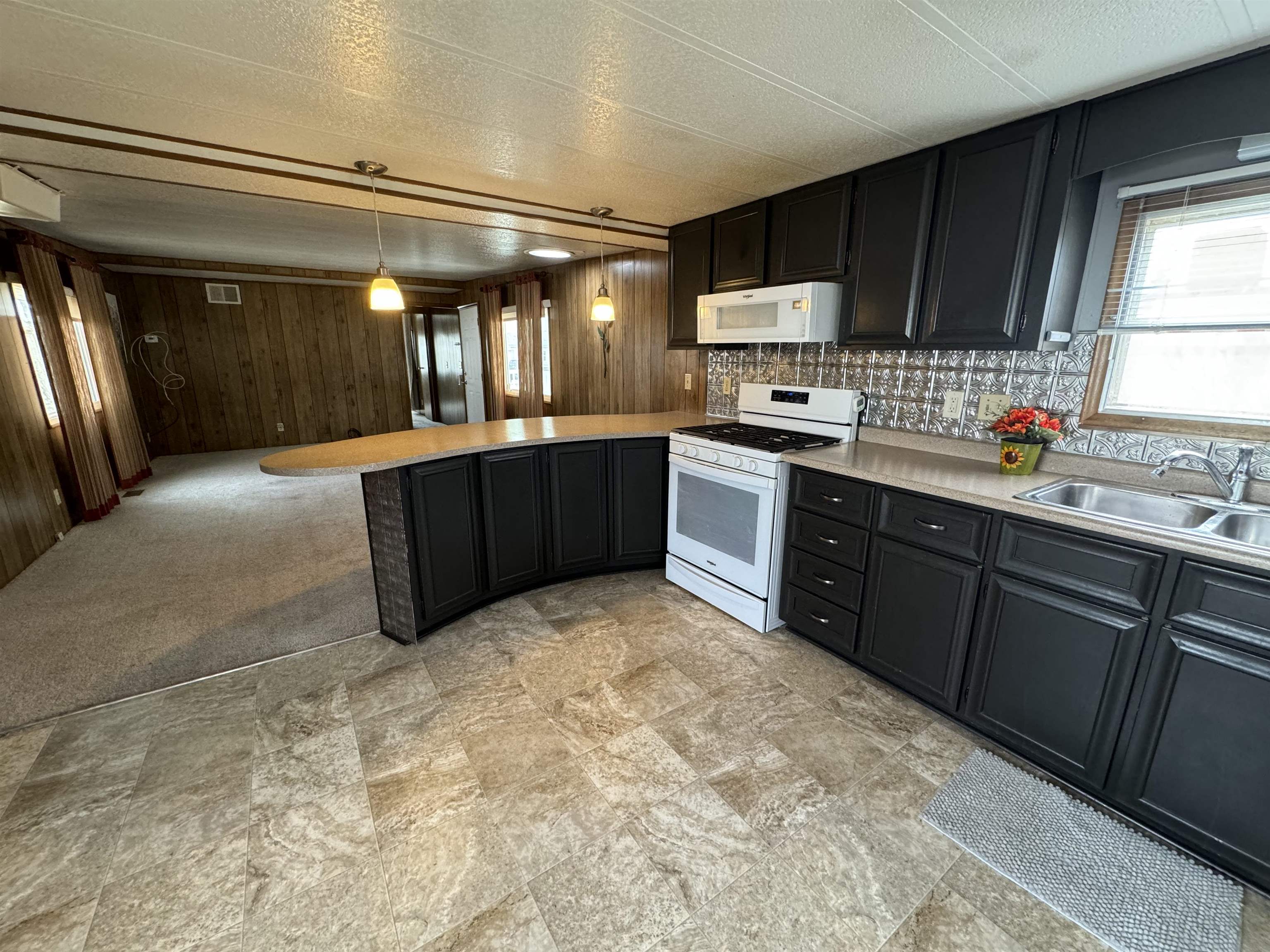 3251 E Road, Unit 8 Clifton, CO 81520 - Photo 9 of 17 Gallery Image 9