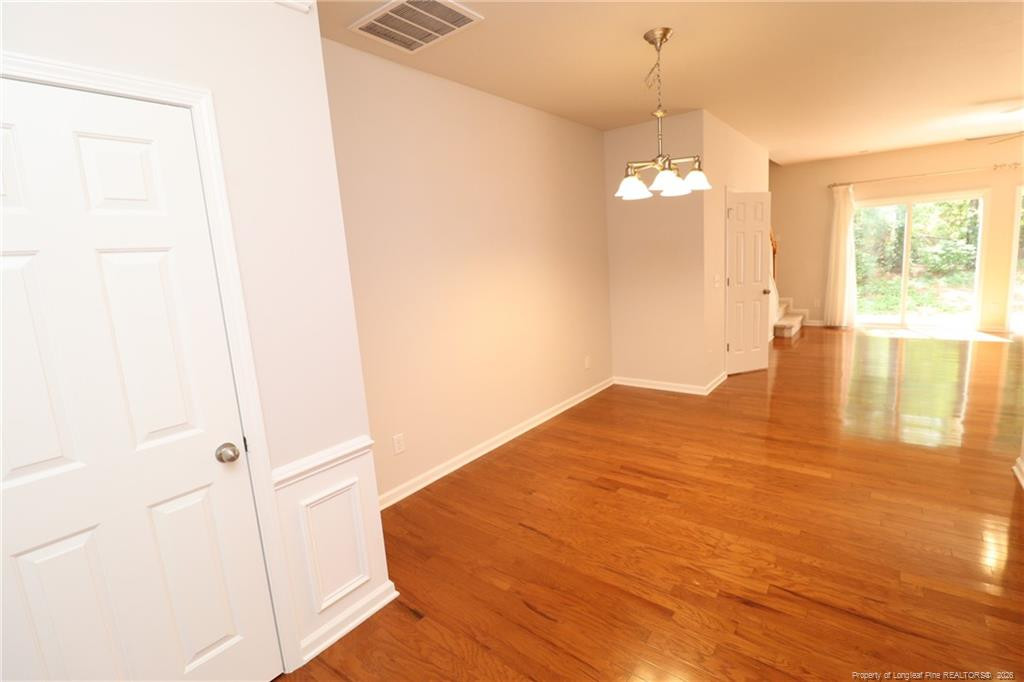 7122 Racine Way Raleigh, NC 27615 - Photo 4 of 32
