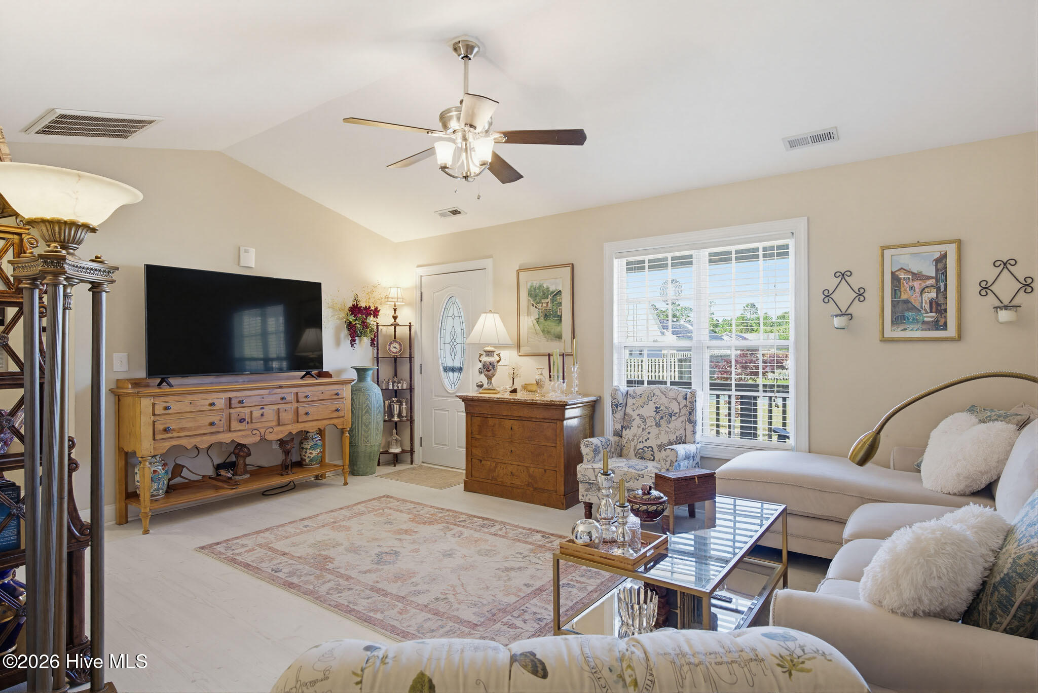 105 Sages Ridge Drive Holly Ridge, NC 28445 - Photo 5 of 32