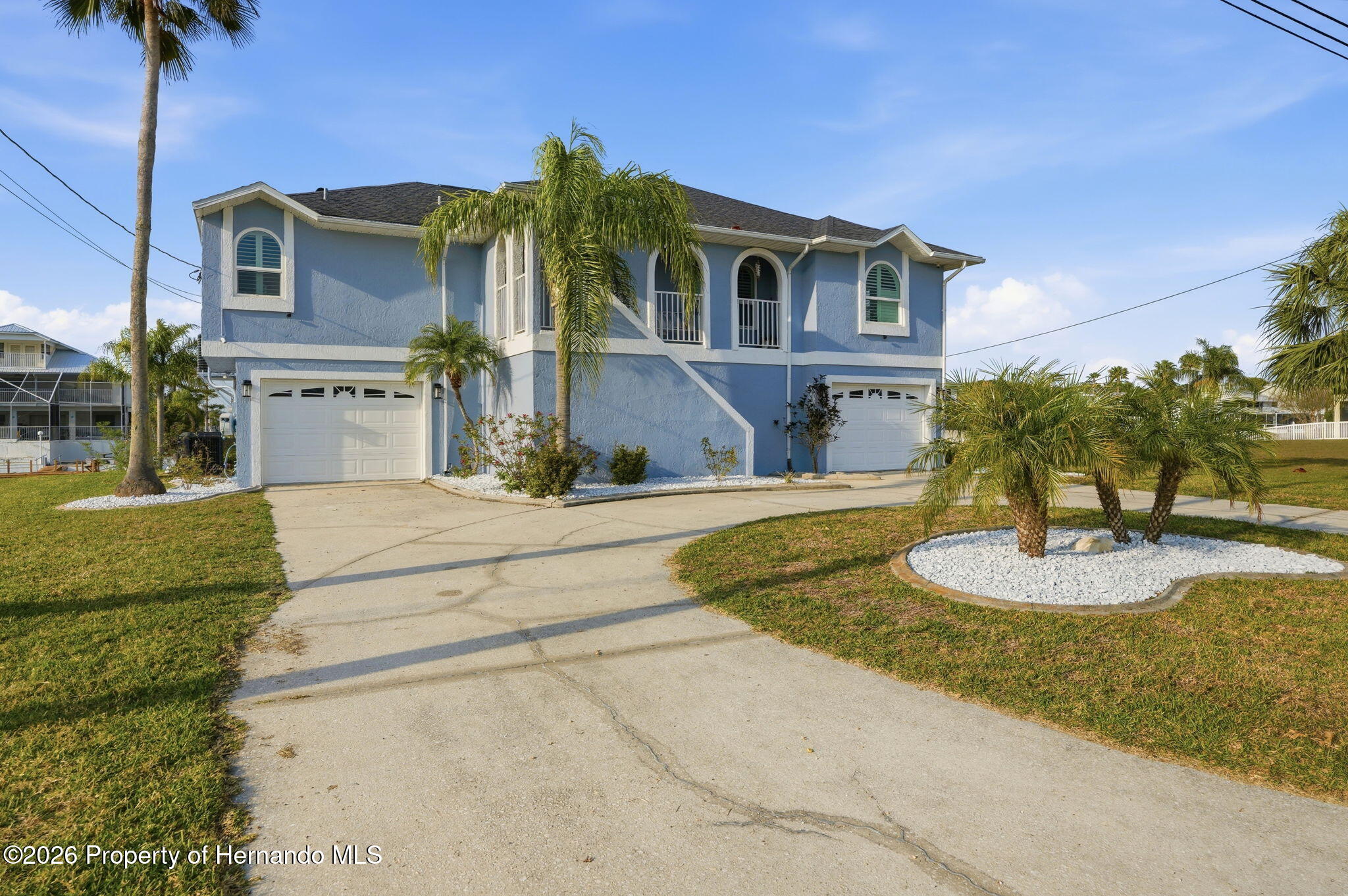 3511 Triggerfish Drive Hernando Beach, FL 34607 - Photo 4 of 63 5-web-or-mls-001_DSC05871