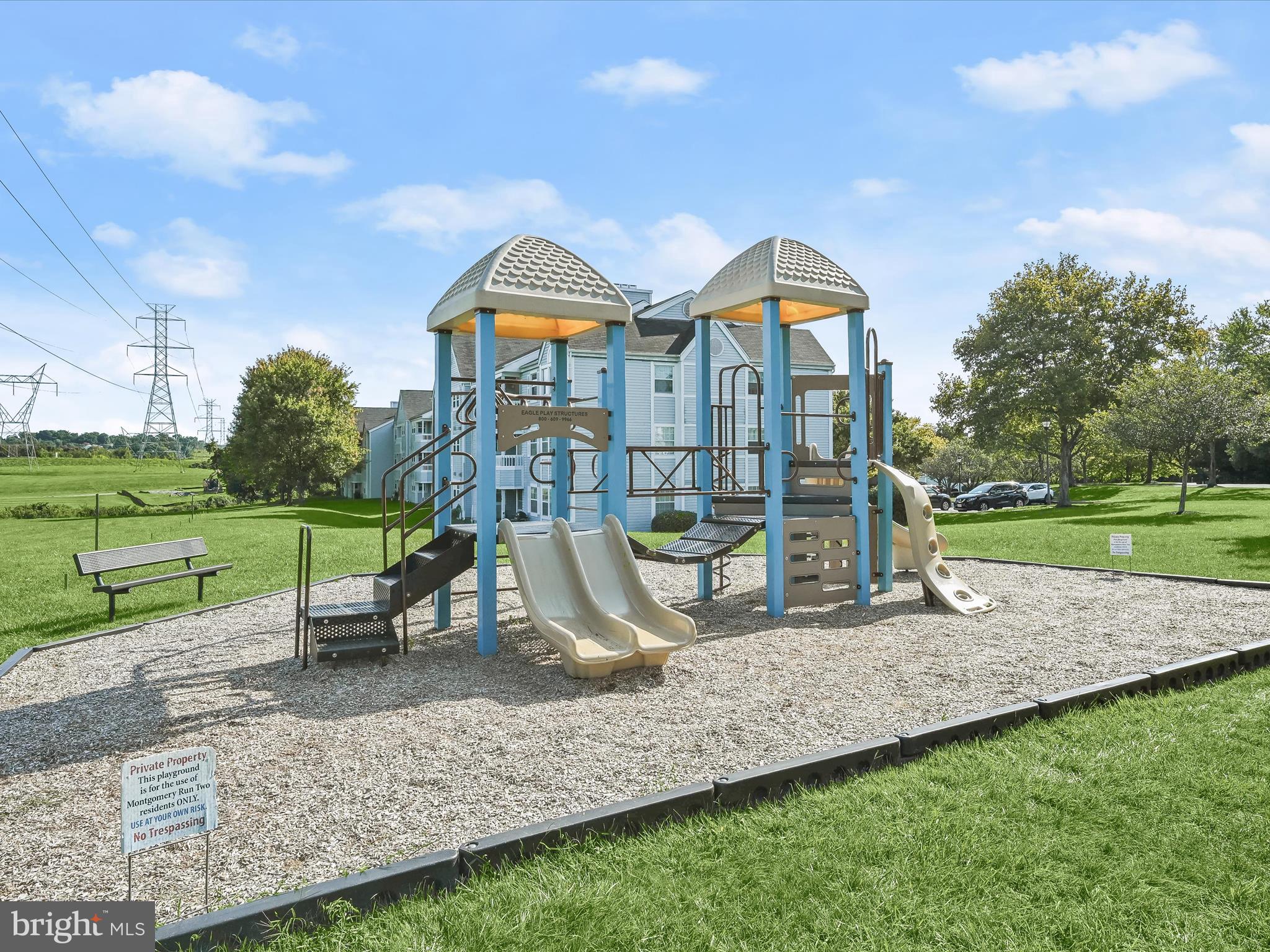 8375 Montgomery Run Road, Unit F Ellicott City, MD 21043 - Photo 41 of 42 amenities004