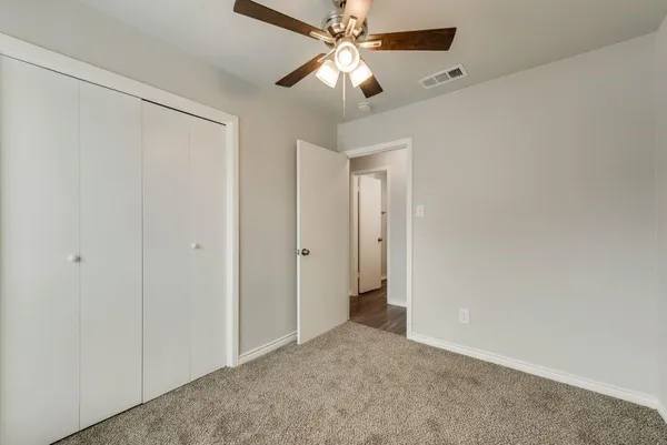 $1,499 | 1804 Oliver Street, Greenville, TX 75401