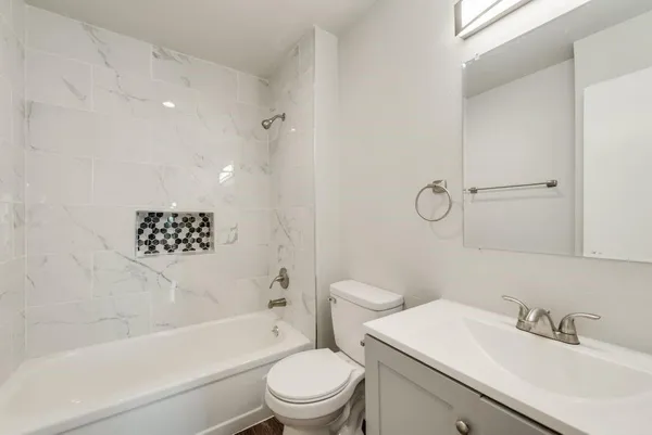 $1,499 | 1804 Oliver Street, Greenville, TX 75401