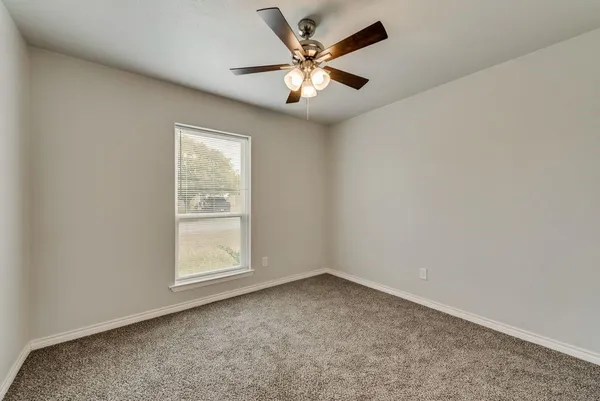 $1,499 | 1804 Oliver Street, Greenville, TX 75401