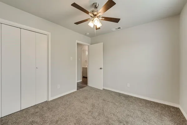 $1,499 | 1804 Oliver Street, Greenville, TX 75401