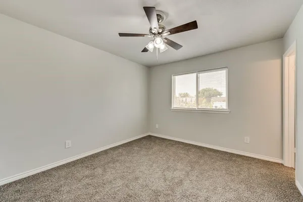 $1,499 | 1804 Oliver Street, Greenville, TX 75401