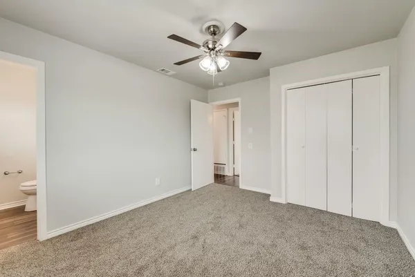 $1,499 | 1804 Oliver Street, Greenville, TX 75401