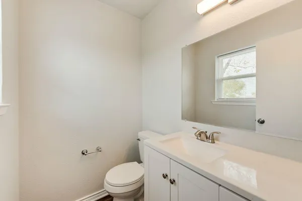 $1,499 | 1804 Oliver Street, Greenville, TX 75401