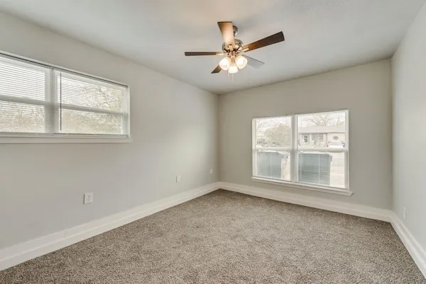 $1,499 | 1804 Oliver Street, Greenville, TX 75401