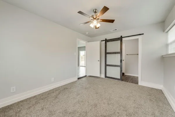 $1,499 | 1804 Oliver Street, Greenville, TX 75401