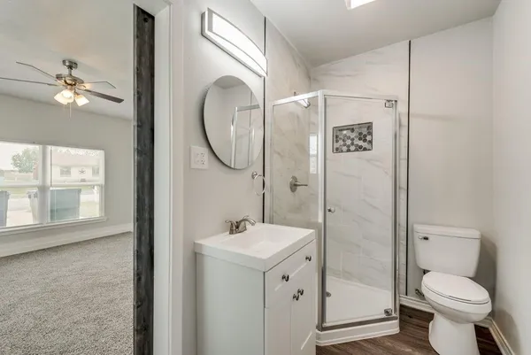 $1,499 | 1804 Oliver Street, Greenville, TX 75401