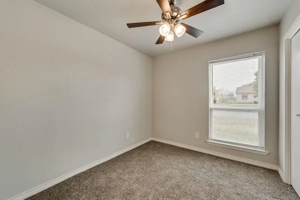 $1,499 | 1804 Oliver Street, Greenville, TX 75401