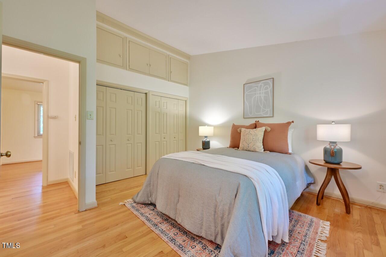2422 Tryon Road Durham, NC 27705 - Photo 40 of 59 Tryon 2422_00048