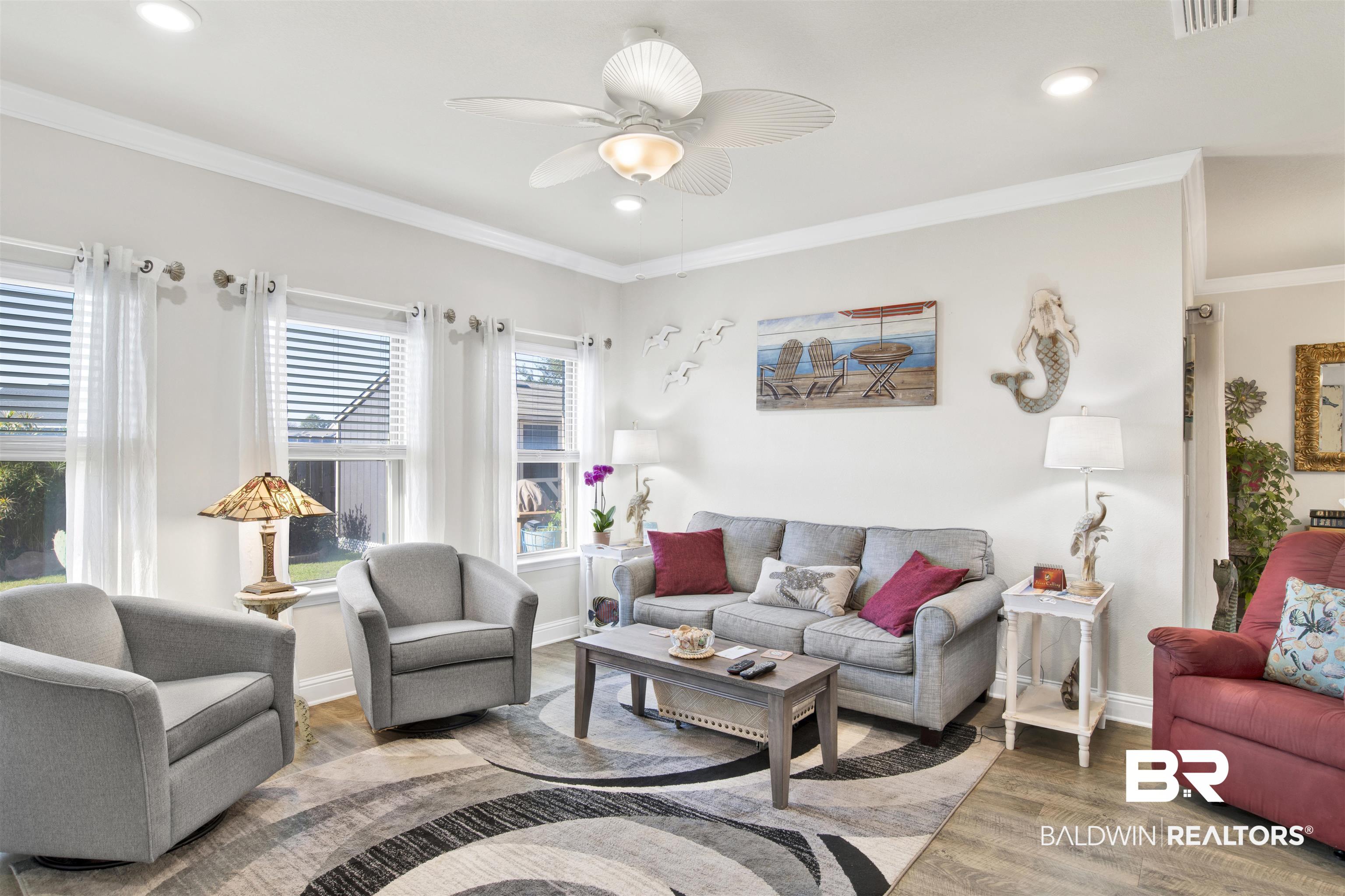 1524 Kairos Loop Foley, AL 36535 - Photo 14 of 30
