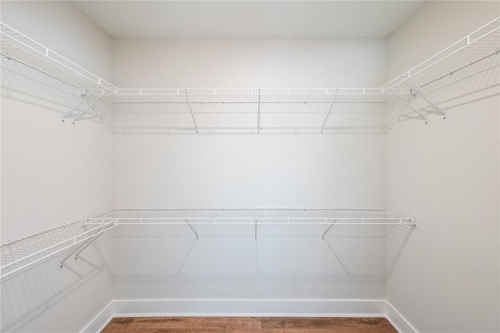 3300 Holly Springs Road Rockmart, GA 30153 - Photo 25 of 38 a view of small space