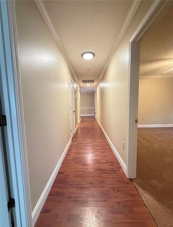 2754 Claxton Dairy Road Dublin, GA 31021 - Photo 6 of 10